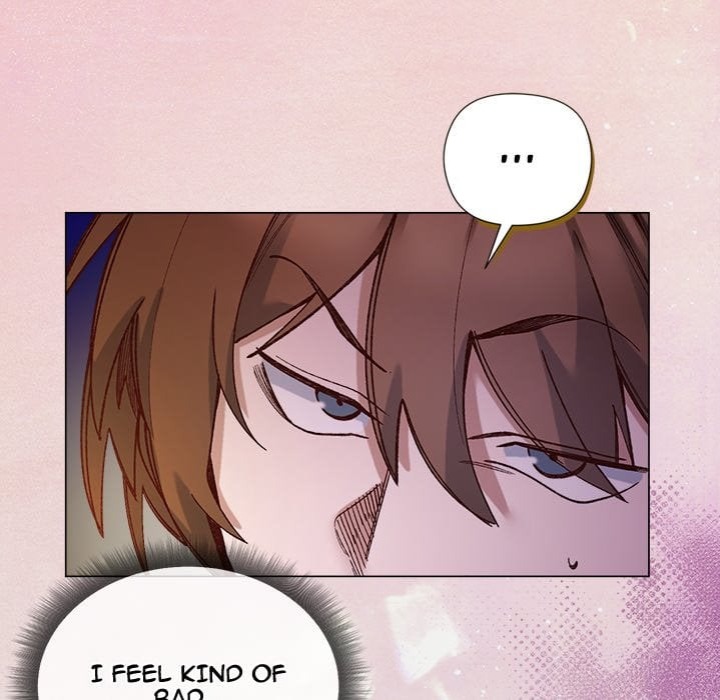 I Will Protect the Lady 59