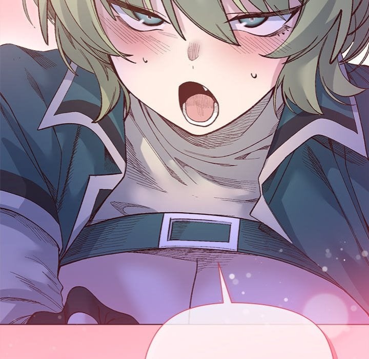 I Will Protect the Lady 7