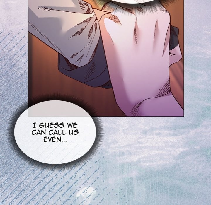 I Will Protect the Lady 61