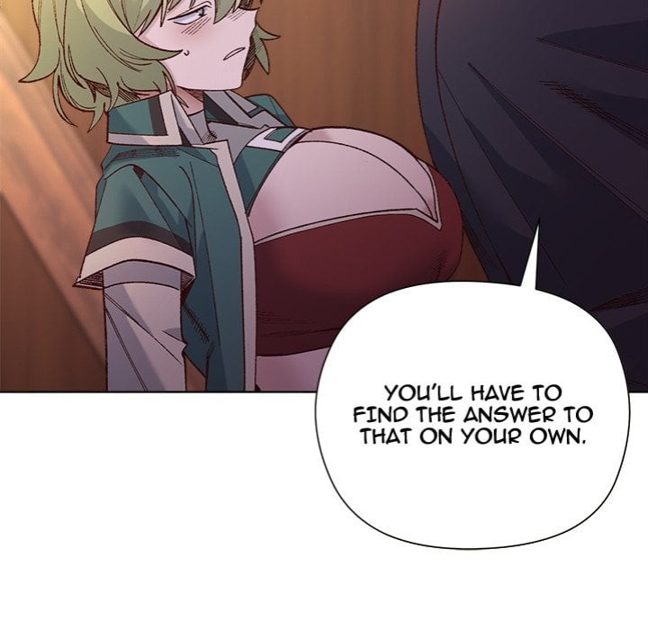 I Will Protect the Lady 65