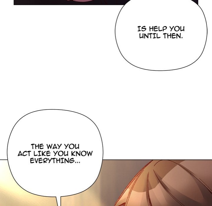 I Will Protect the Lady 67