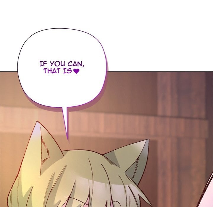 I Will Protect the Lady 89