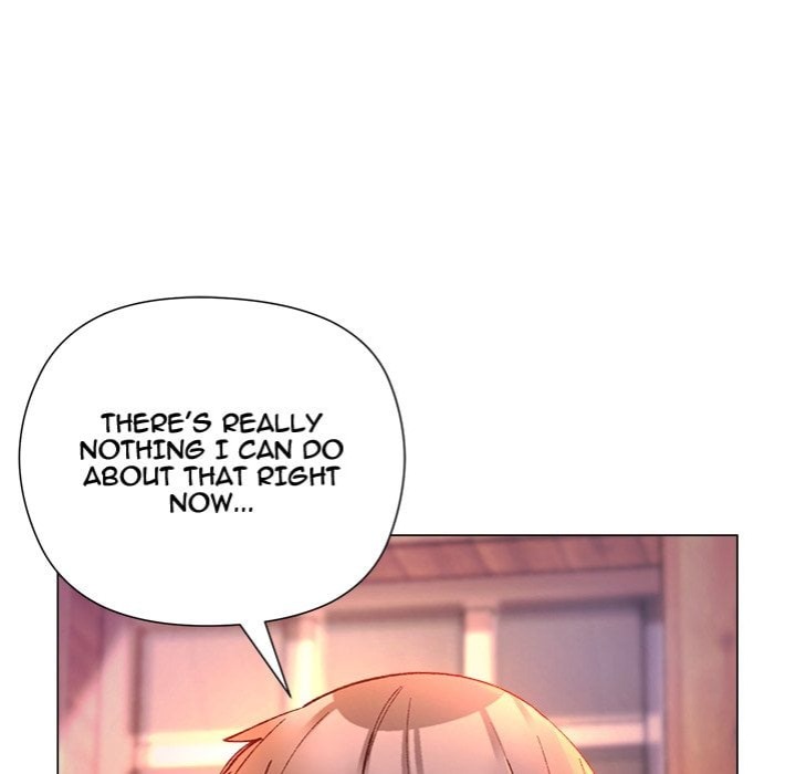 I Will Protect the Lady 10