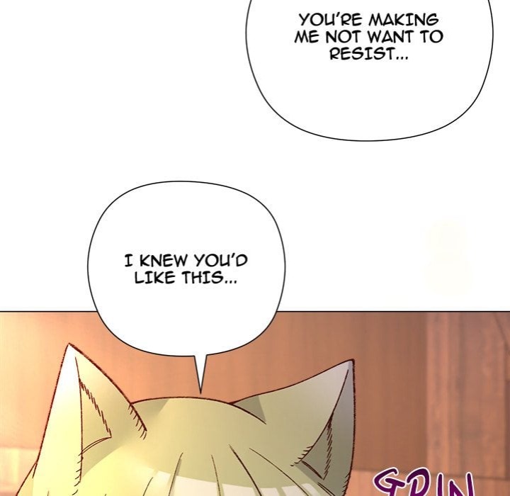 I Will Protect the Lady 100