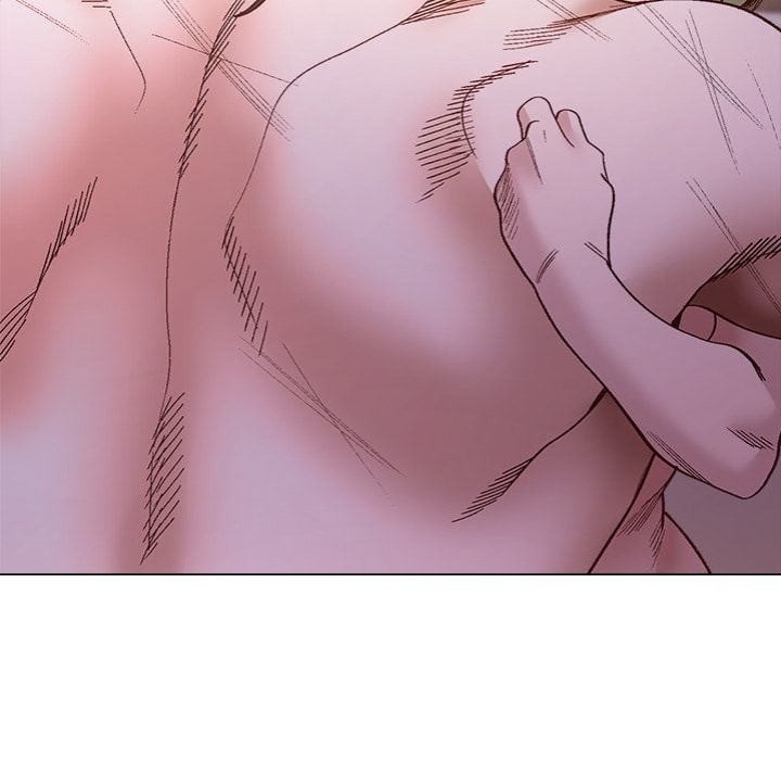 I Will Protect the Lady 101