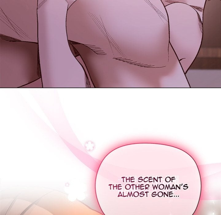 I Will Protect the Lady 103