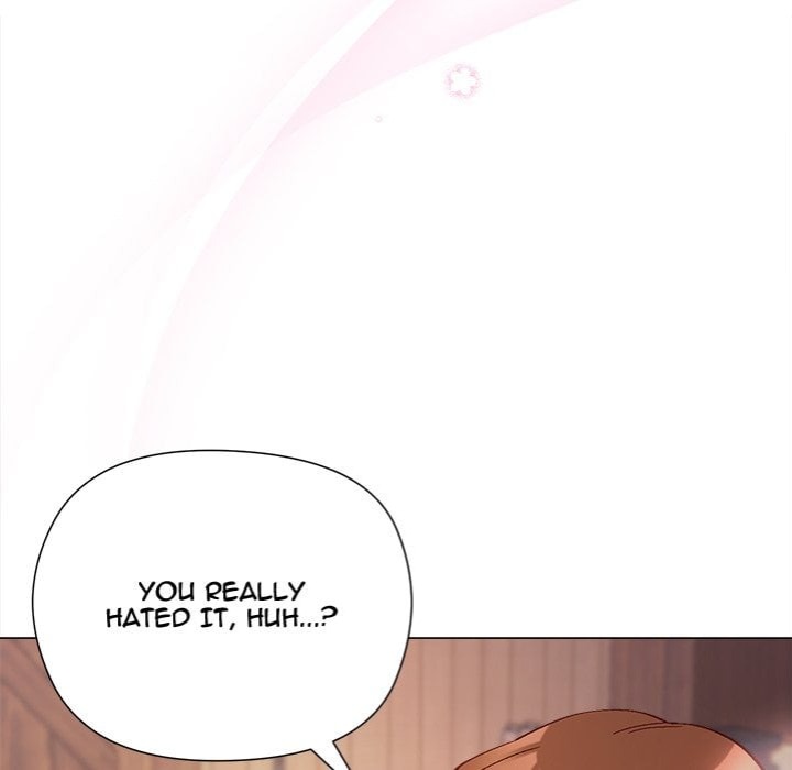 I Will Protect the Lady 106