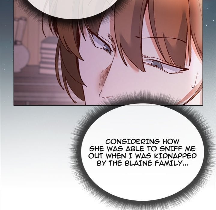 I Will Protect the Lady 109