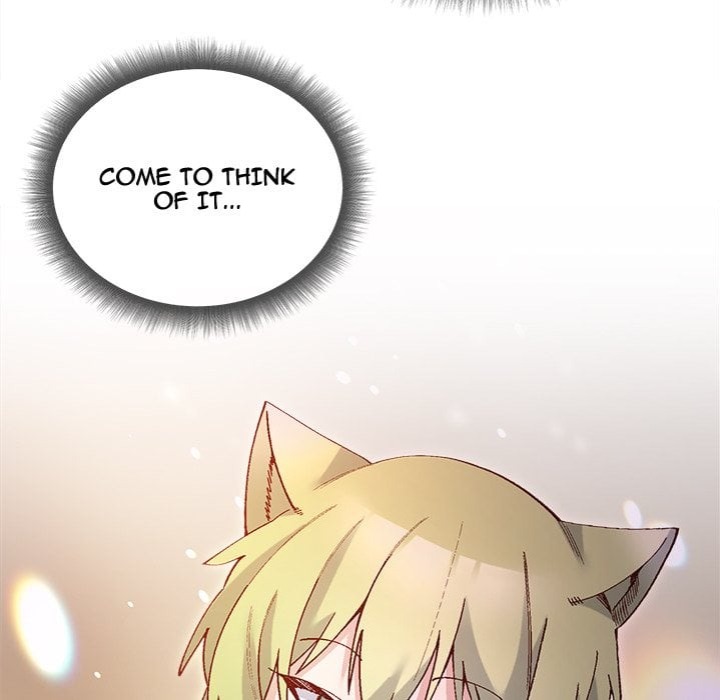 I Will Protect the Lady 110