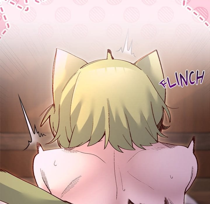 I Will Protect the Lady 133