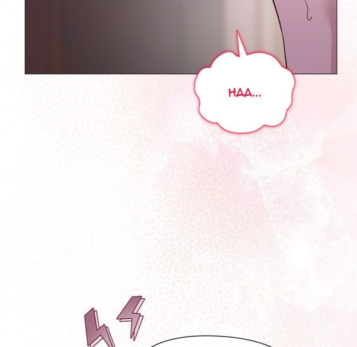 I Will Protect the Lady 137