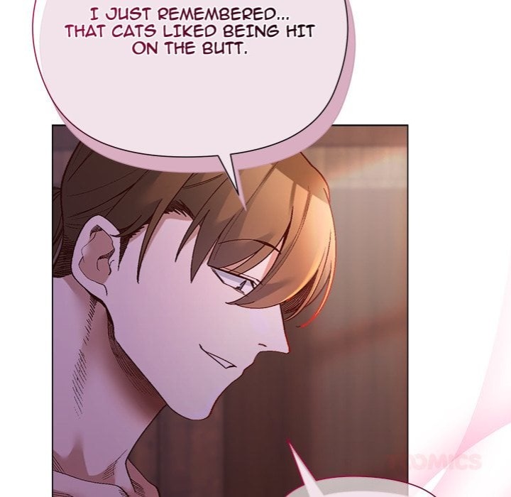 I Will Protect the Lady 141