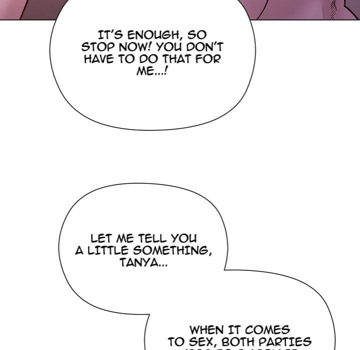 I Will Protect the Lady 24