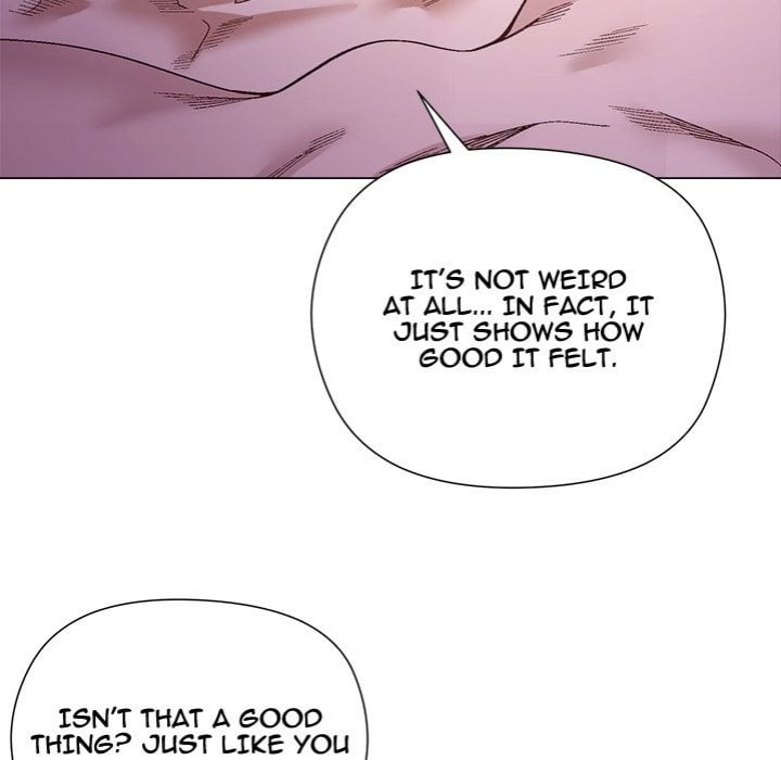 I Will Protect the Lady 39