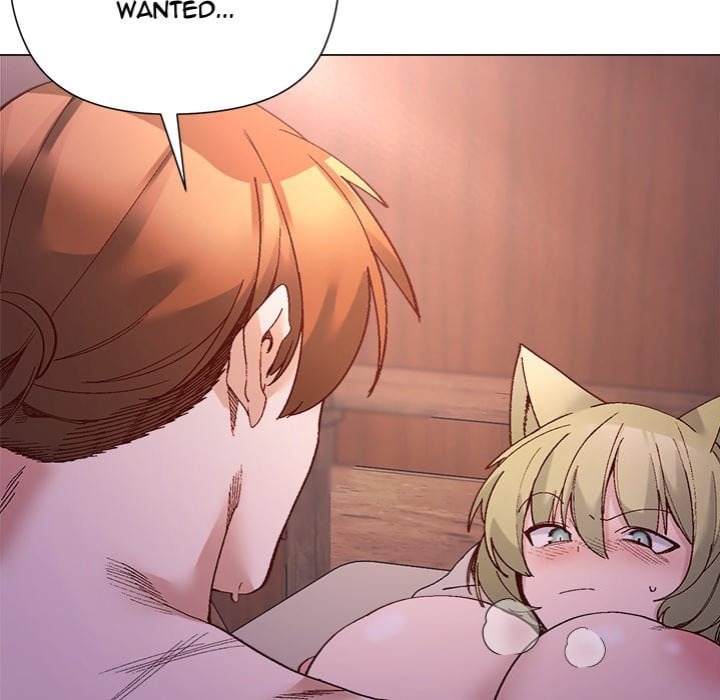 I Will Protect the Lady 40