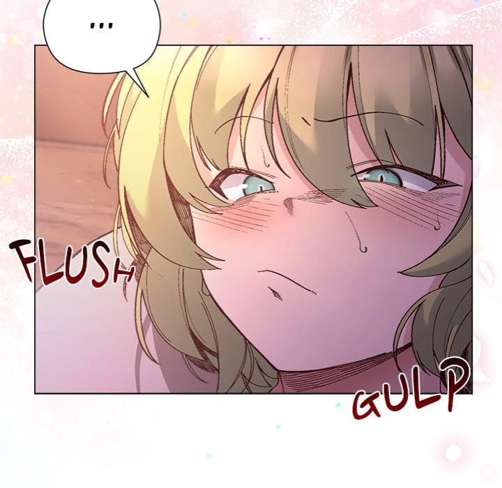 I Will Protect the Lady 42