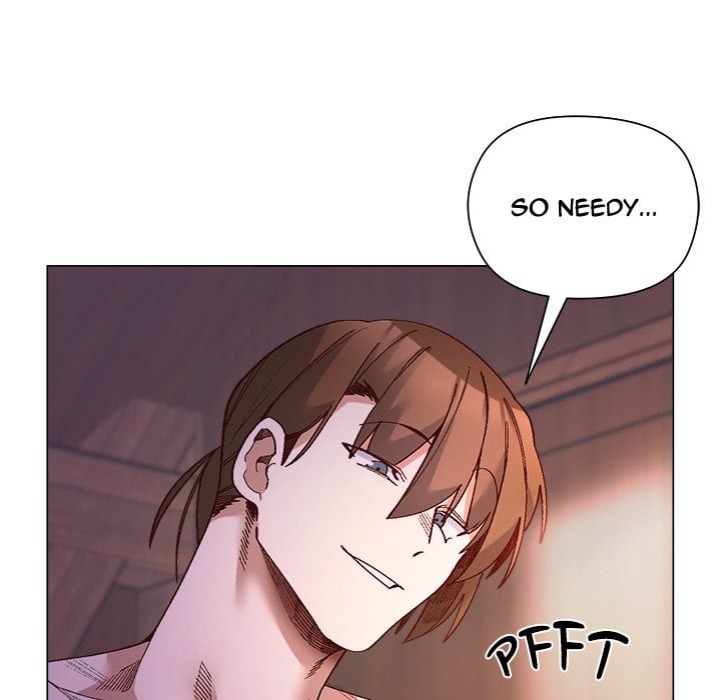 I Will Protect the Lady 48