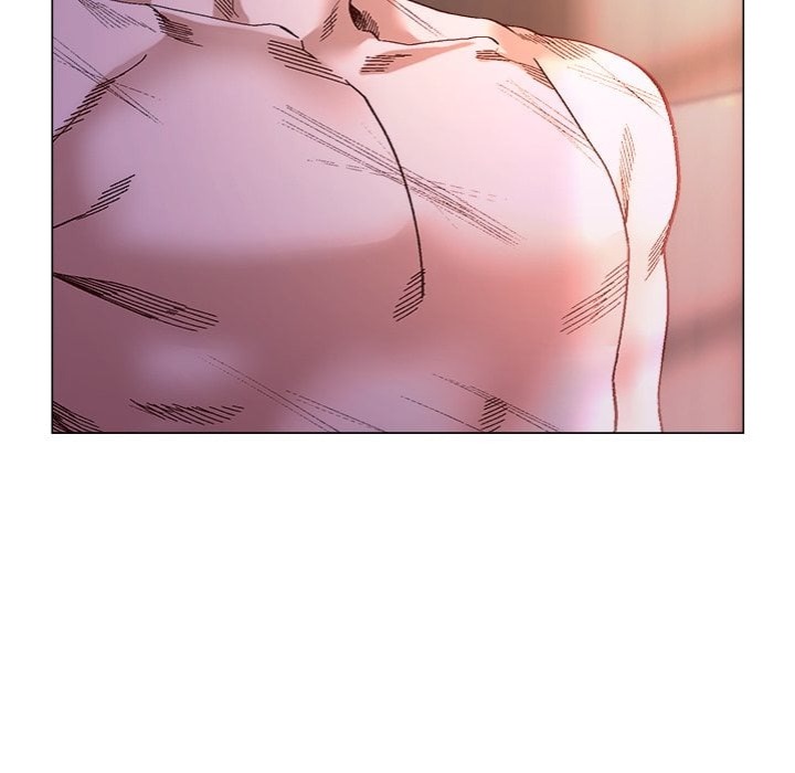 I Will Protect the Lady 49