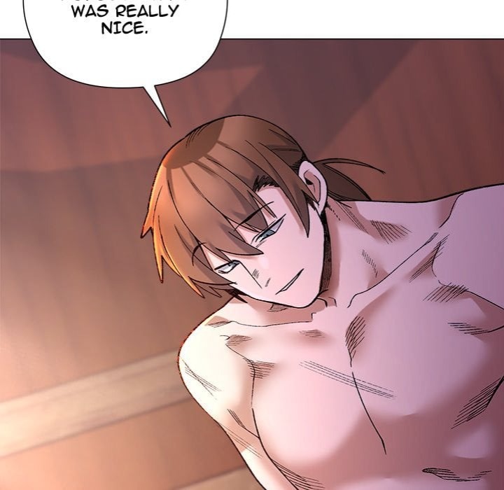 I Will Protect the Lady 6