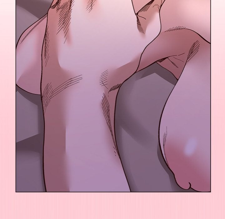 I Will Protect the Lady 59
