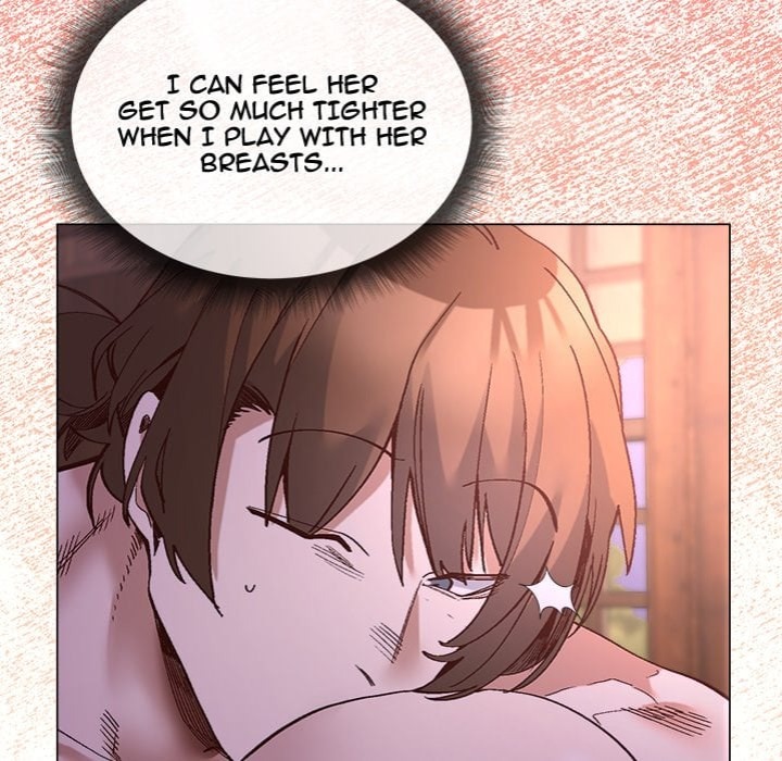 I Will Protect the Lady 79