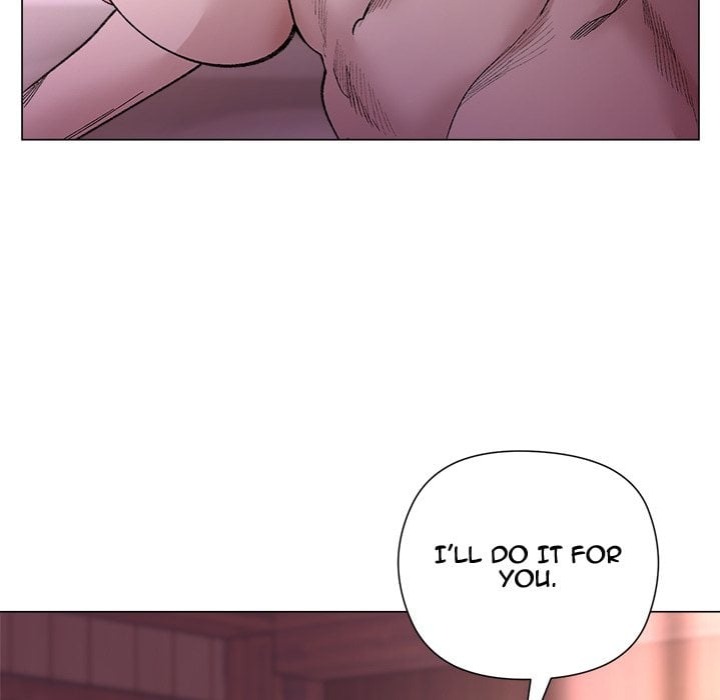 I Will Protect the Lady 10