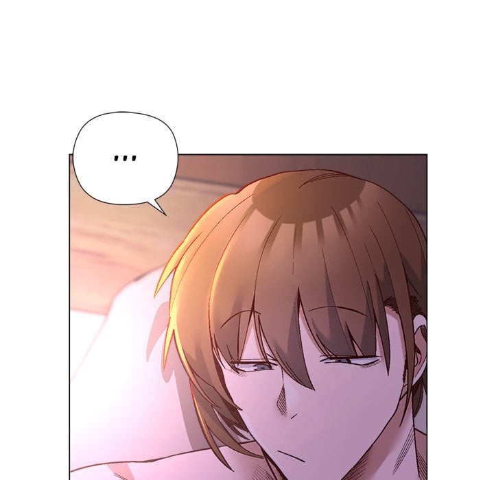 I Will Protect the Lady 120