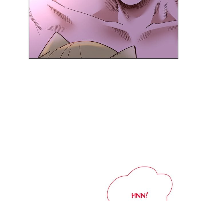 I Will Protect the Lady 121