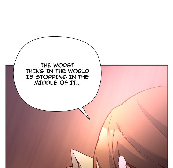 I Will Protect the Lady 126