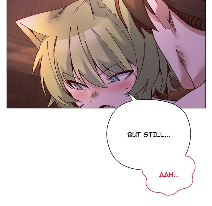 I Will Protect the Lady 127