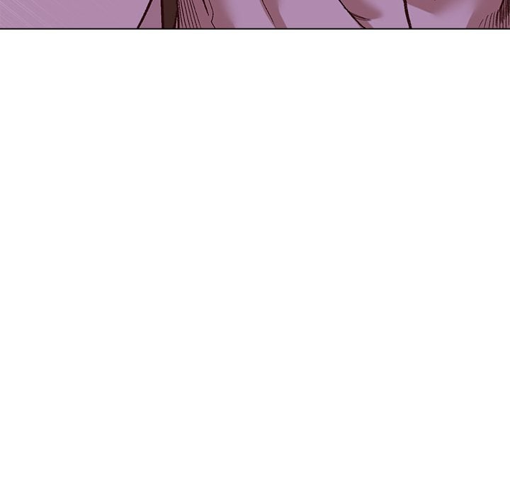 I Will Protect the Lady 131