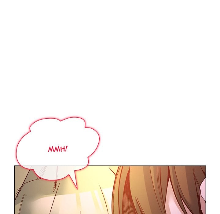 I Will Protect the Lady 132