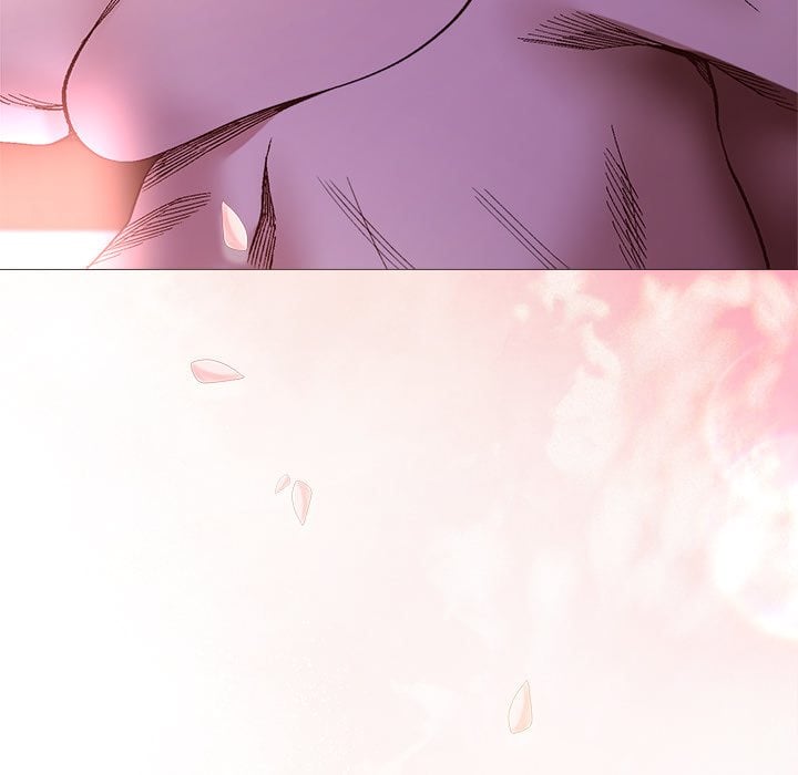 I Will Protect the Lady 139