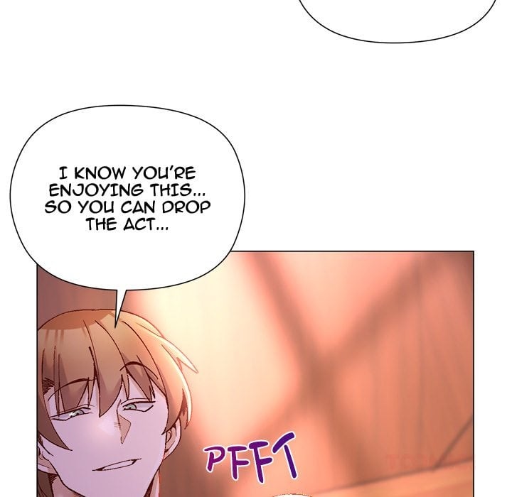 I Will Protect the Lady 21
