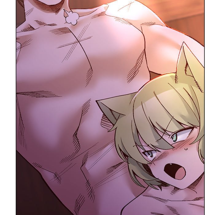 I Will Protect the Lady 22