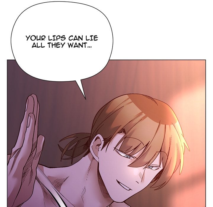I Will Protect the Lady 24