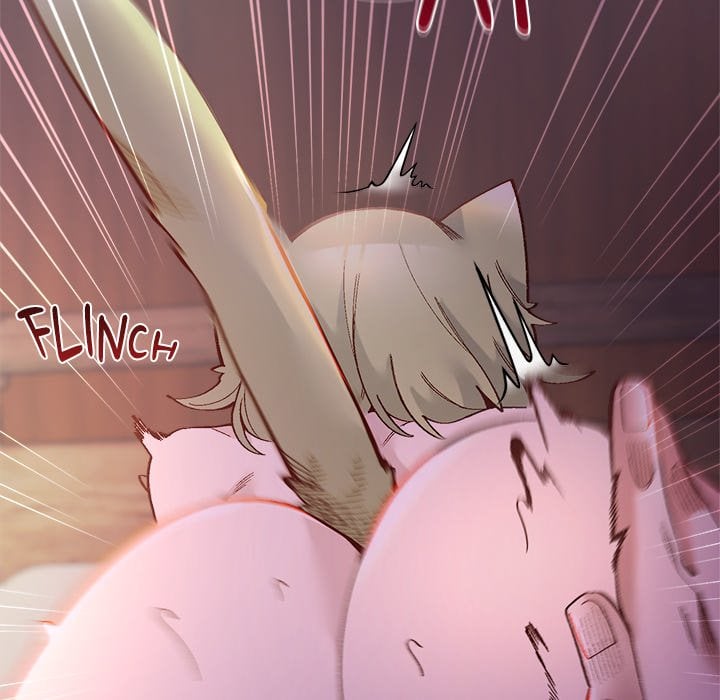 I Will Protect the Lady 26