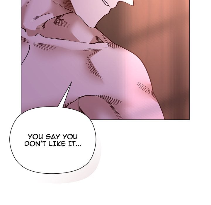 I Will Protect the Lady 36