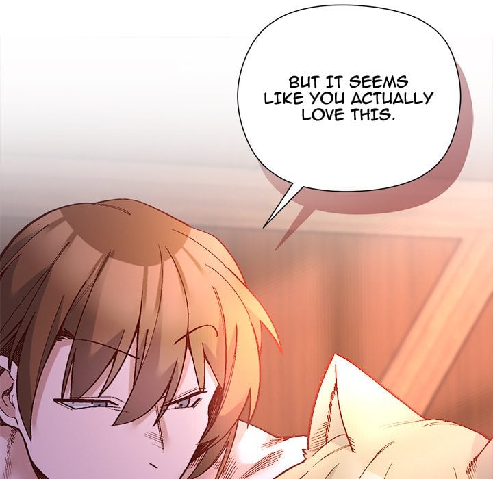 I Will Protect the Lady 37