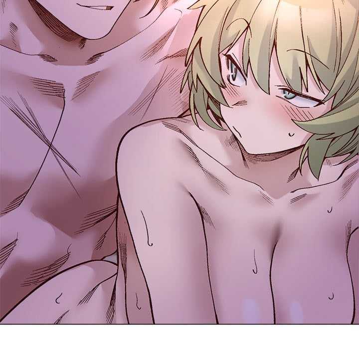 I Will Protect the Lady 38