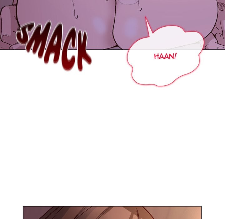 I Will Protect the Lady 52