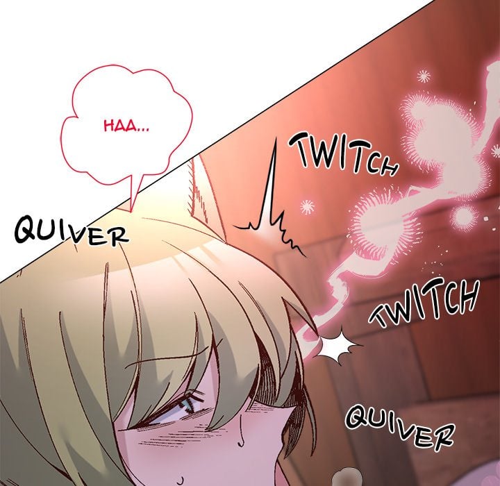 I Will Protect the Lady 59