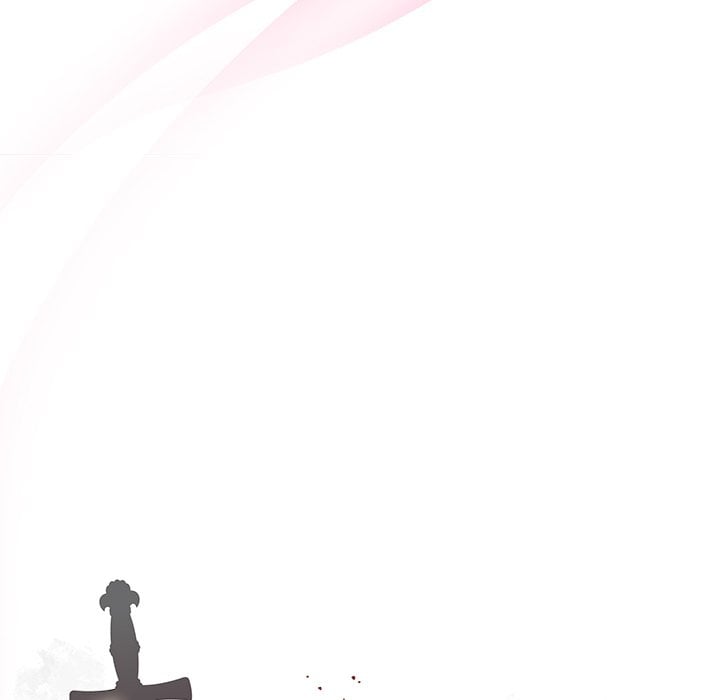 I Will Protect the Lady 7