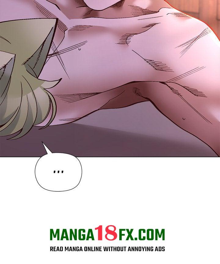 I Will Protect the Lady 65