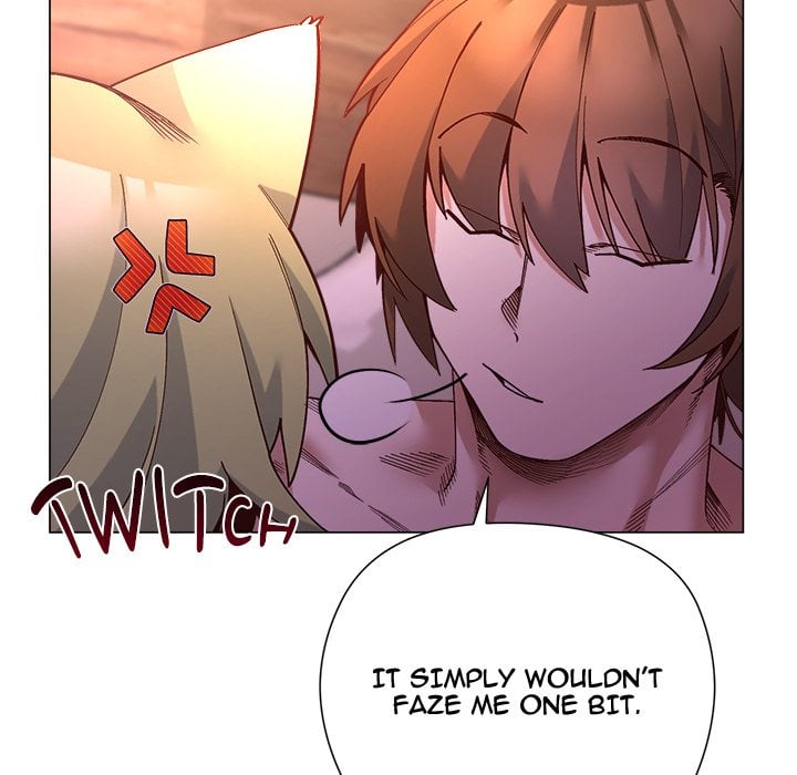 I Will Protect the Lady 88