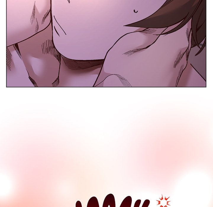 I Will Protect the Lady 92