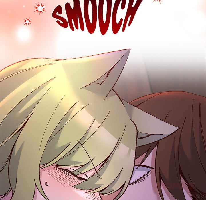 I Will Protect the Lady 93