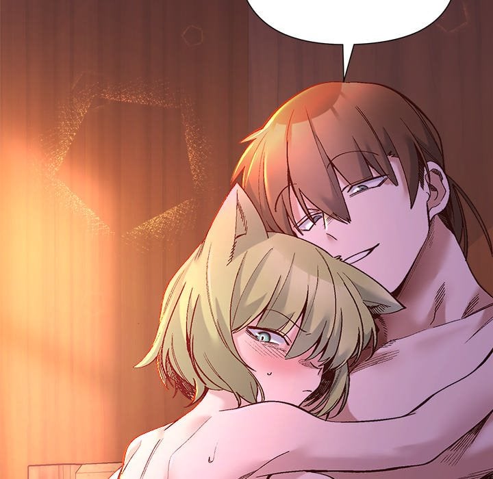 I Will Protect the Lady 14