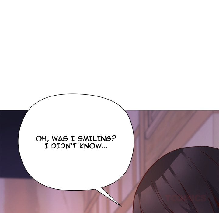 I Will Protect the Lady 135