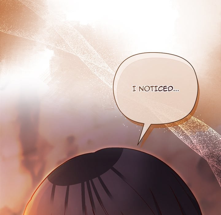 I Will Protect the Lady 137